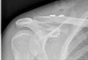 Operateur Dr. Thomas Wieland